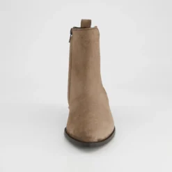 Paul Green Stiefeletten|8271-069 Braun