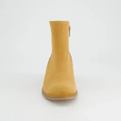 Paul Green Stiefeletten|8293-019 Braun