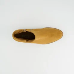 Paul Green Stiefeletten|8293-019 Braun