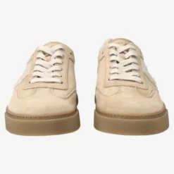 Paul Green Sneaker|5393-006 Beige