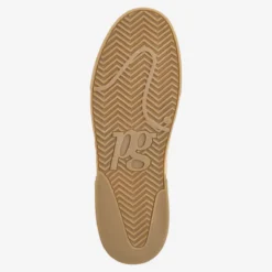 Paul Green Sneaker|5393-006 Beige
