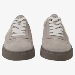Paul Green Sneaker|5393-036 Grau