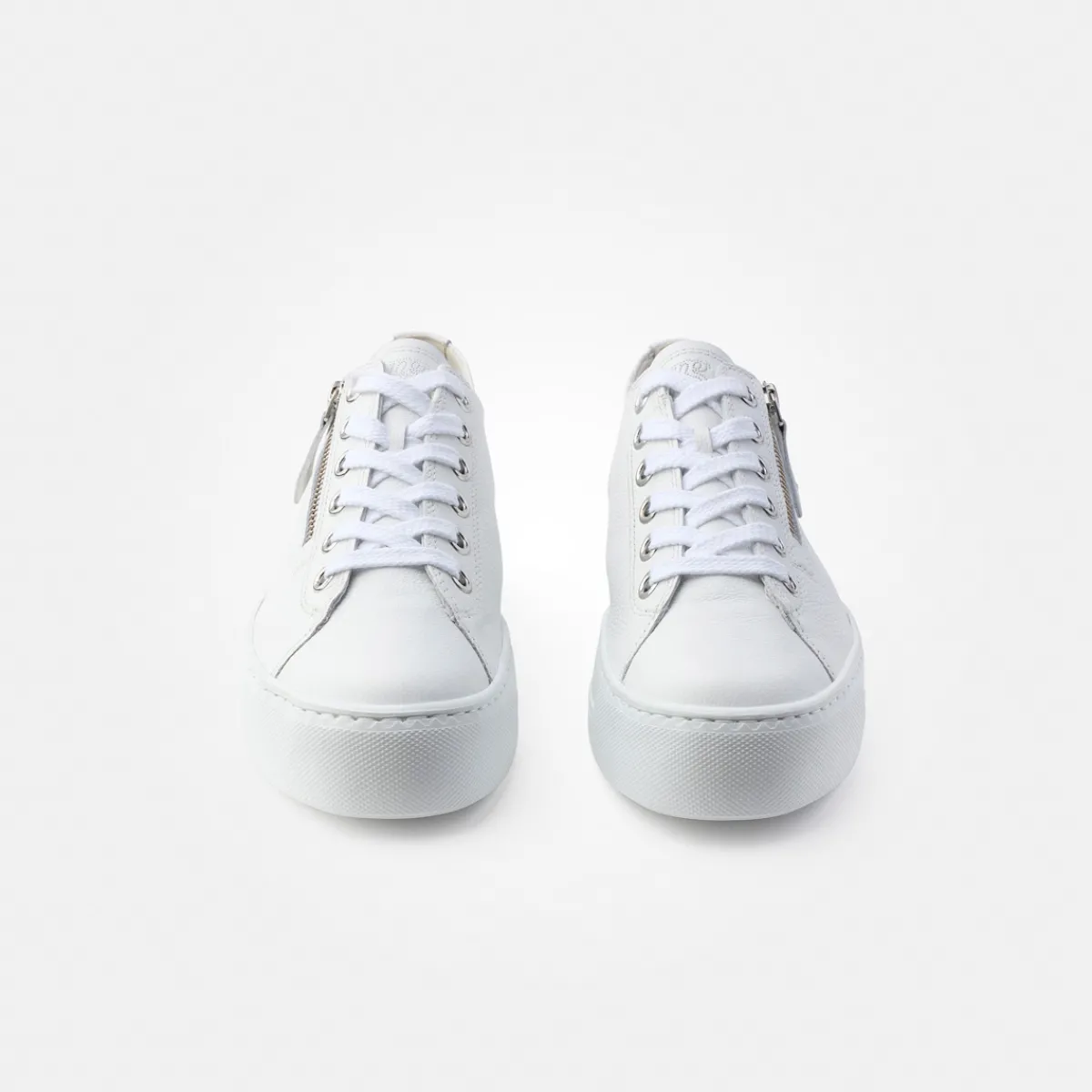 Paul Green Sneaker|5006-049 Weiß