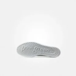 Paul Green Sneaker|5006-049 Weiß