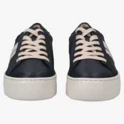Paul Green Sneaker|5430-08 Blau