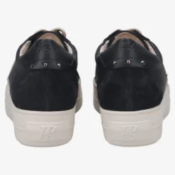 Paul Green Sneaker|5430-08 Blau