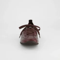 Paul Green Sneaker|5522-041 Rot