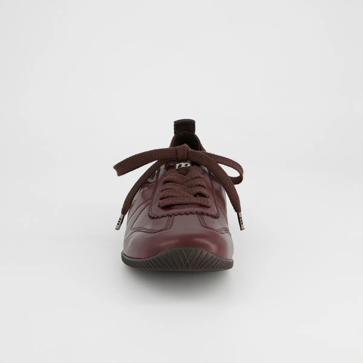 Paul Green Sneaker|5522-041 Rot