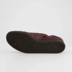 Paul Green Sneaker|5522-041 Rot