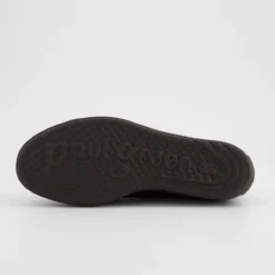 Paul Green Sneaker|5006-250 Braun