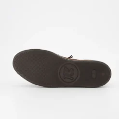 Paul Green Sneaker|4081-701 Braun