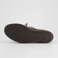 Paul Green Sneaker|1197-070 Braun