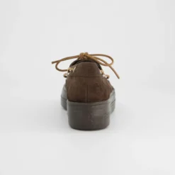 Paul Green Sneaker|1197-070 Braun