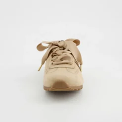 Paul Green Sneaker|5508-071 Beige
