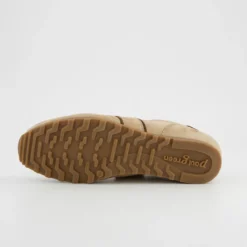 Paul Green Sneaker|5508-071 Beige