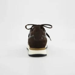 Paul Green Sneaker|5392-161 Braun