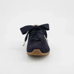 Paul Green Sneaker|5508-072 Blau