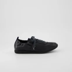 Paul Green Sneaker|5522-042 Blau