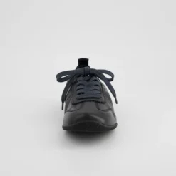 Paul Green Sneaker|5522-042 Blau