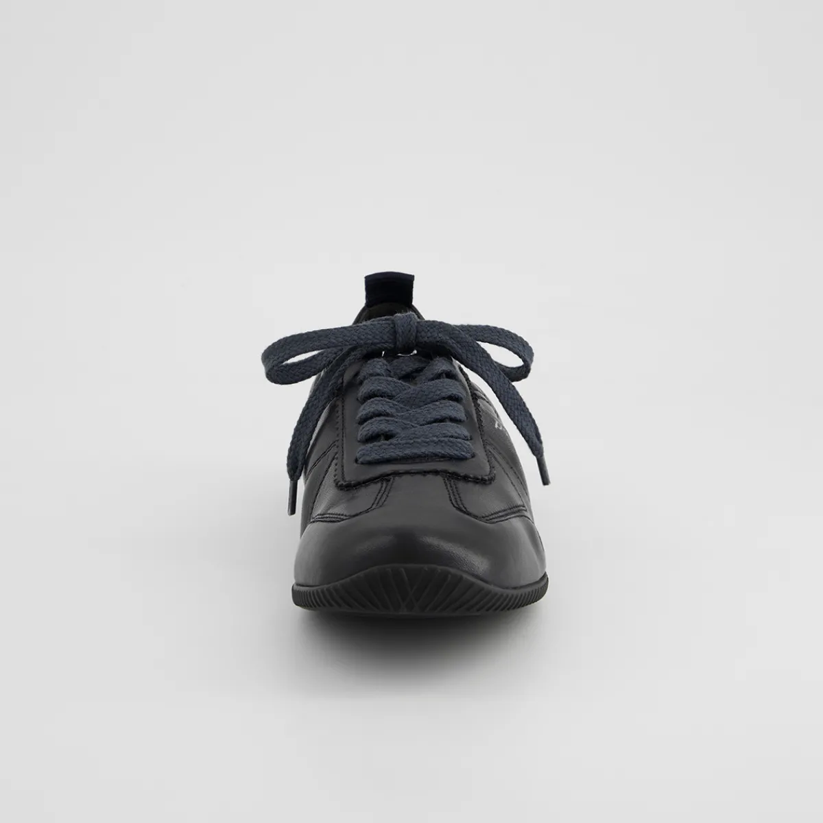 Paul Green Sneaker|5522-042 Blau