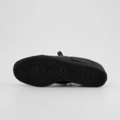Paul Green Sneaker|5522-042 Blau