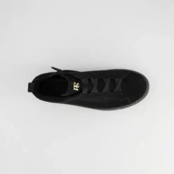 Paul Green Sneaker|5571-004 Schwarz
