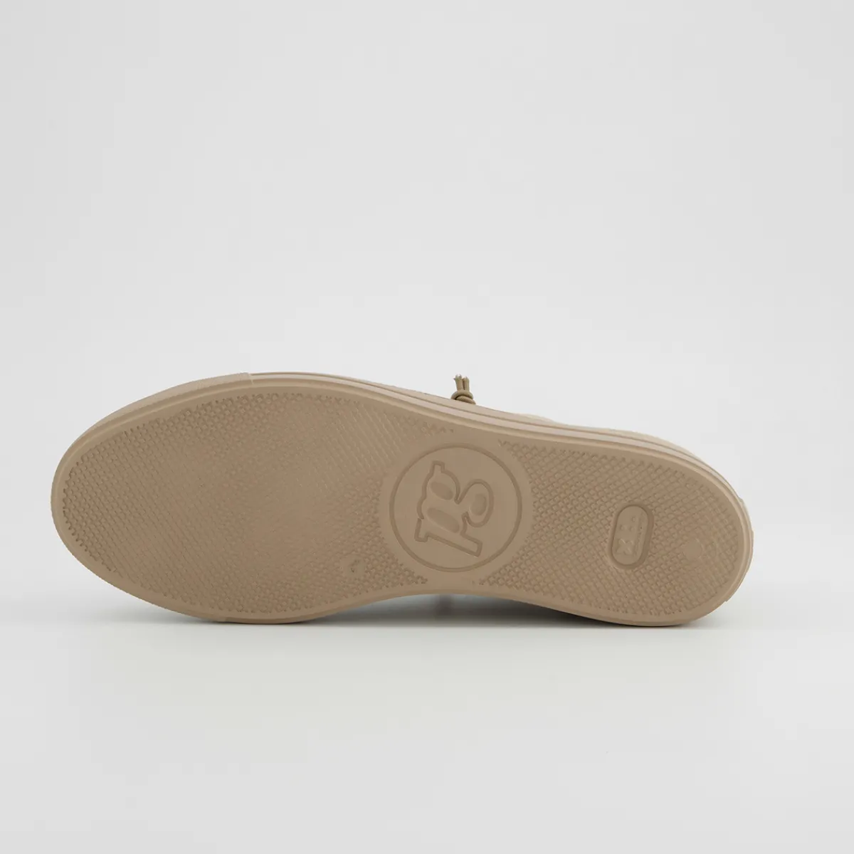 Paul Green Sneaker|4081-700 Beige