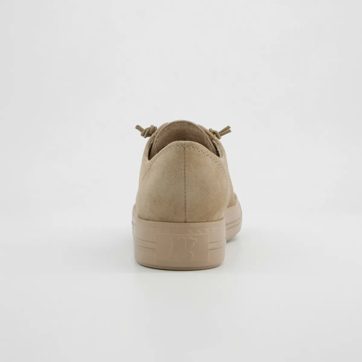Paul Green Sneaker|4081-700 Beige