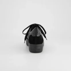 Paul Green Sneaker|5230-211 Schwarz