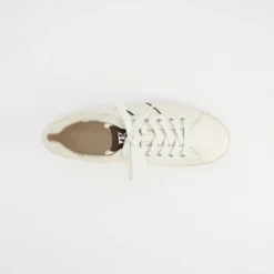 Paul Green Sneaker|5567-003 Weiß (Creme)