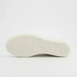 Paul Green Sneaker|5567-003 Weiß (Creme)