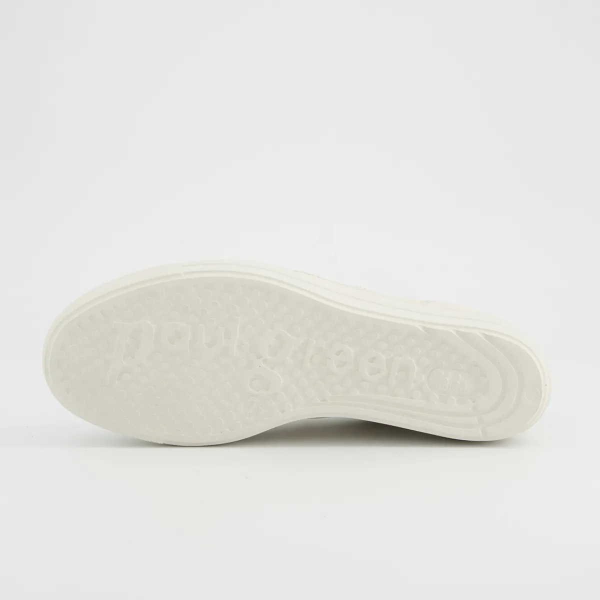 Paul Green Sneaker|5567-003 Weiß (Creme)
