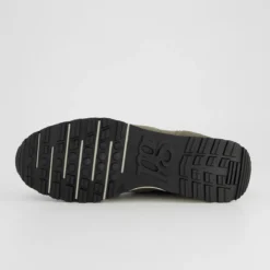 Paul Green Sneaker|5392-162 Grün