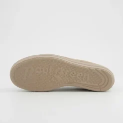 Paul Green Sneaker|4790-852 Beige