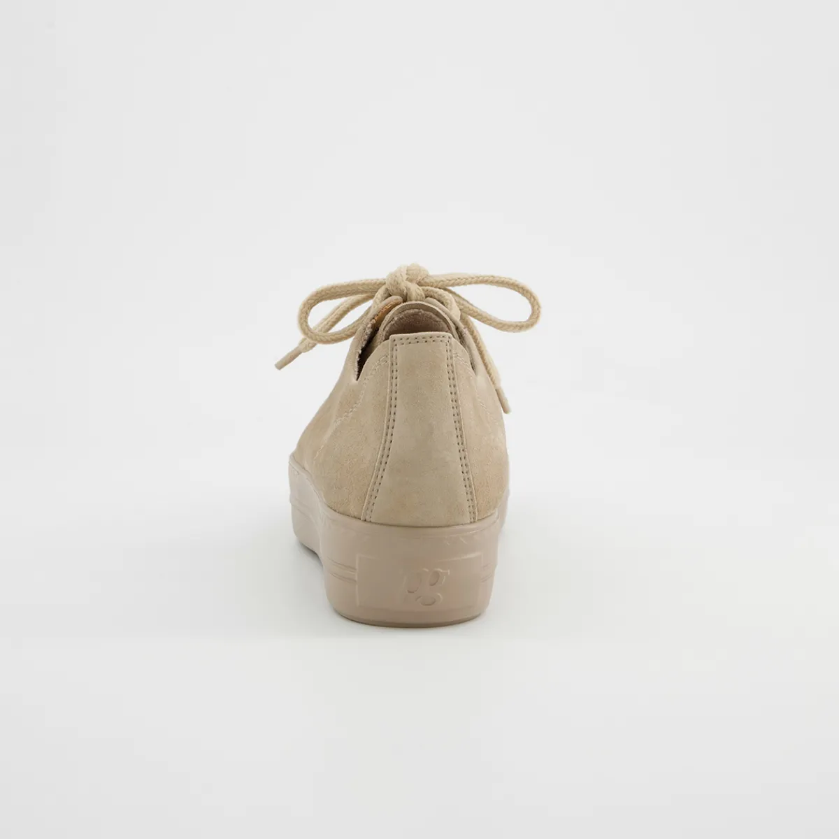 Paul Green Sneaker|4790-852 Beige