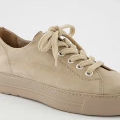 Paul Green Sneaker|4790-852 Beige