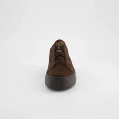 Paul Green Sneaker|5529-062 Braun