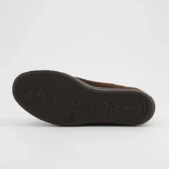 Paul Green Sneaker|4790-851 Braun