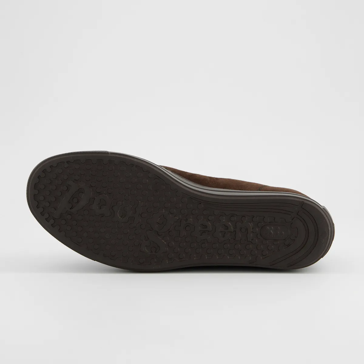 Paul Green Sneaker|4790-851 Braun