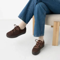 Paul Green Sneaker|4790-851 Braun