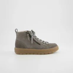 Paul Green Sneaker|5289-143 Grau