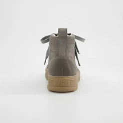 Paul Green Sneaker|5289-143 Grau