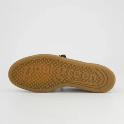 Paul Green Sneaker|5437-173 Braun