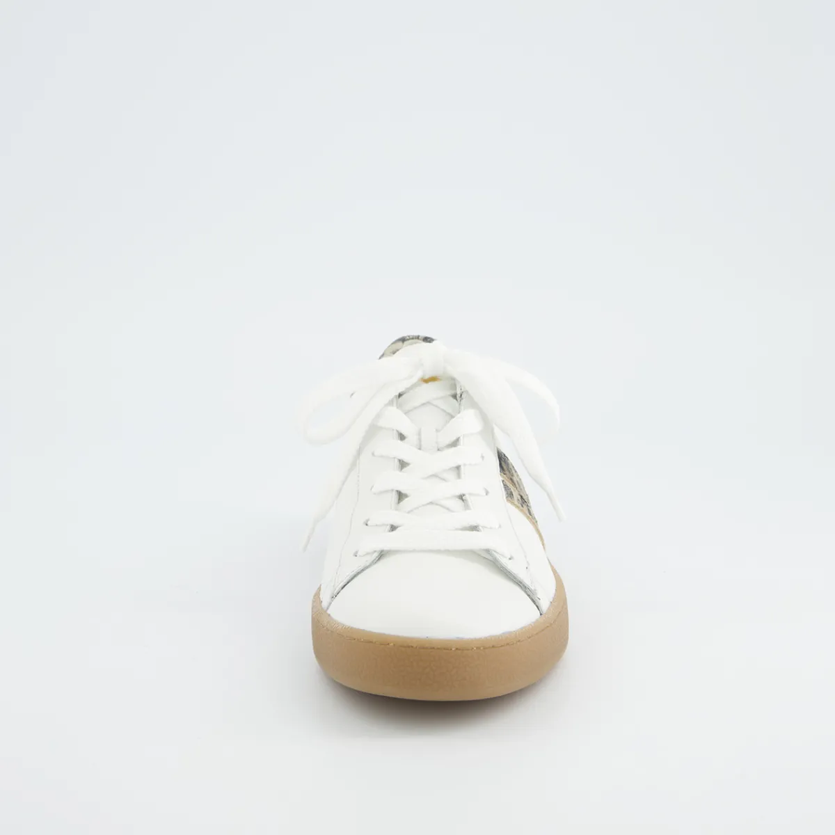 Paul Green Sneaker|5464-157 Weiß