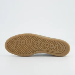Paul Green Sneaker|5464-157 Weiß