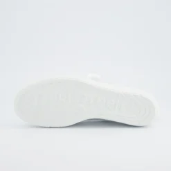 Paul Green Sneaker|5520-007 Weiß