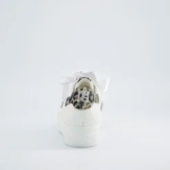 Paul Green Sneaker|5520-007 Weiß