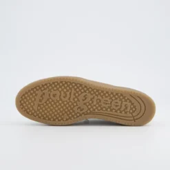 Paul Green Sneaker|5457-027 Beige / Weiß