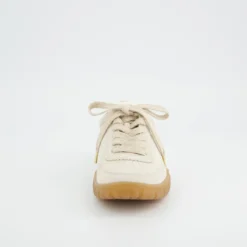 Paul Green Sneaker|5504-069 Beige