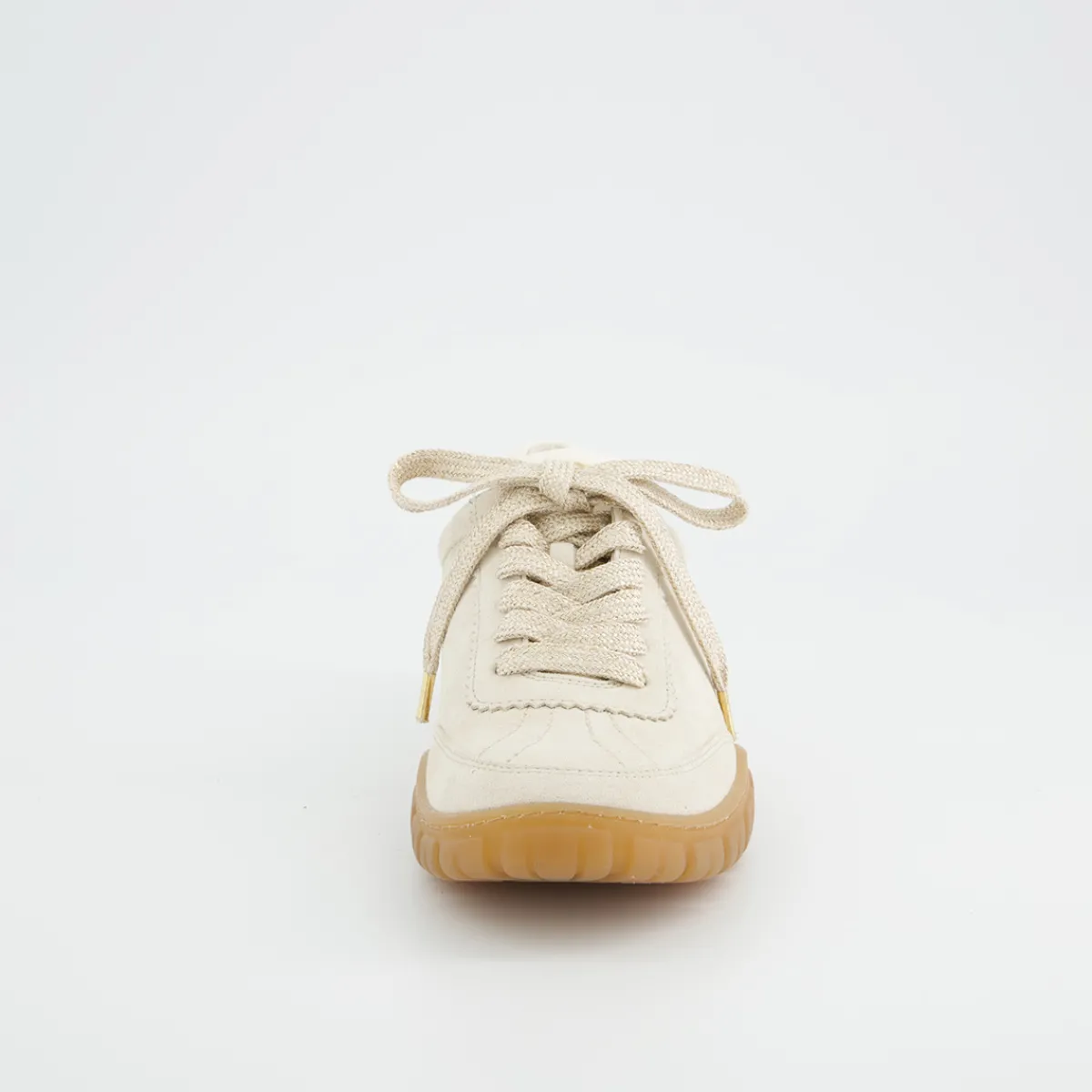 Paul Green Sneaker|5504-069 Beige